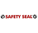 Safety Seal - North Shore Labs